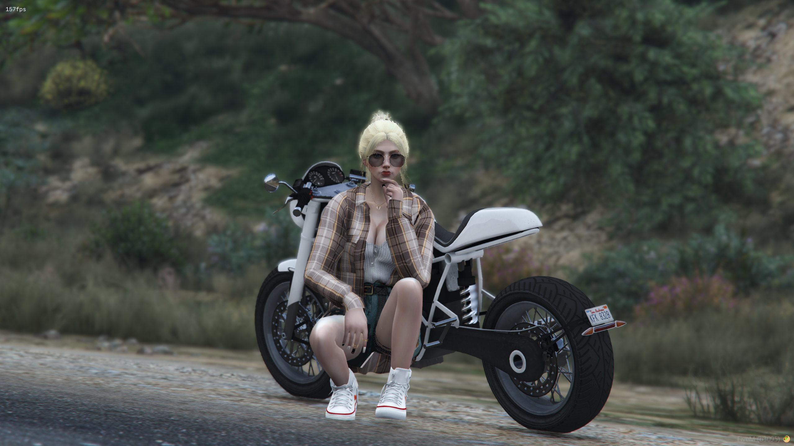 Foto 1 de Zora Dontunova